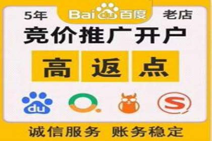 某企业SEM推广全流程解析——从策划到执行的成功案例